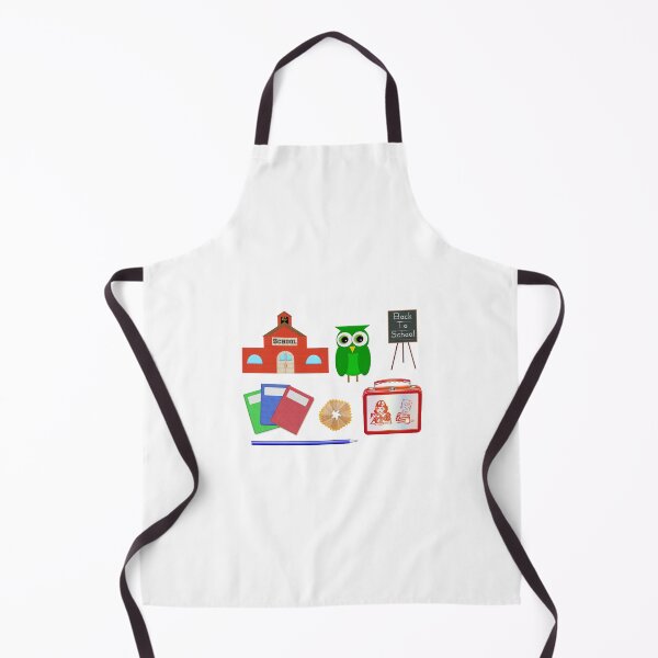 Item preview, Virtual Teacher Survivor designed and sold by Anointedtoday.