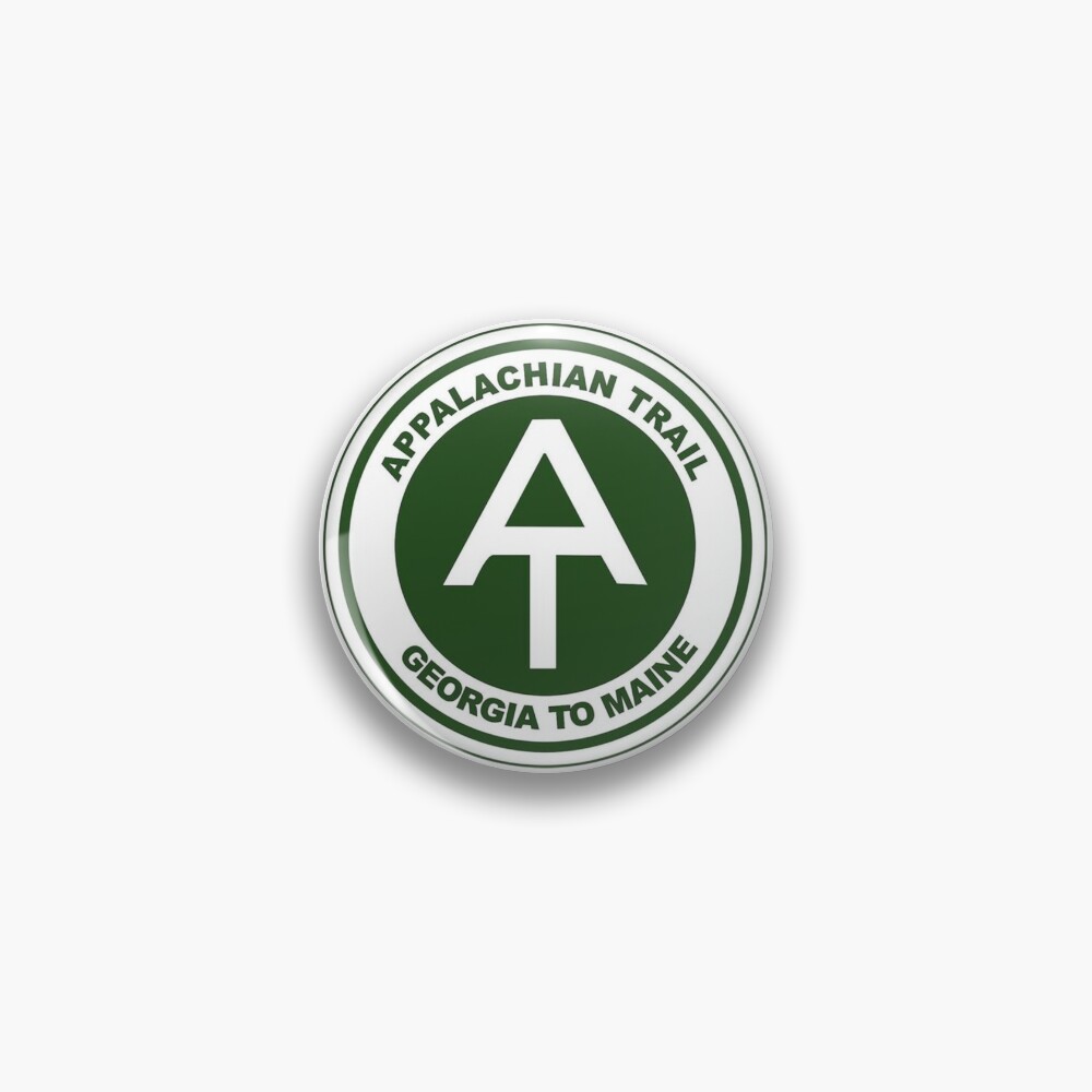Item preview, Pin designed and sold by triplew427.