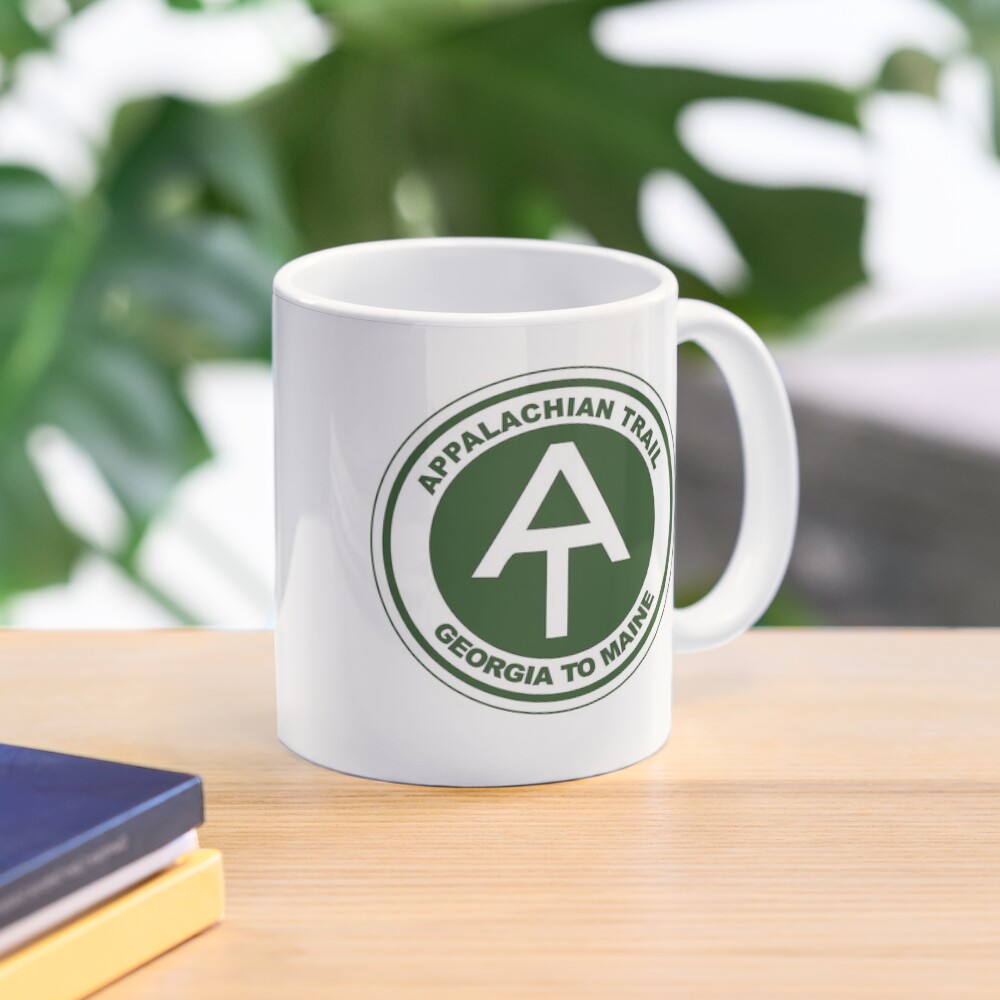 Item preview, Classic Mug designed and sold by triplew427.