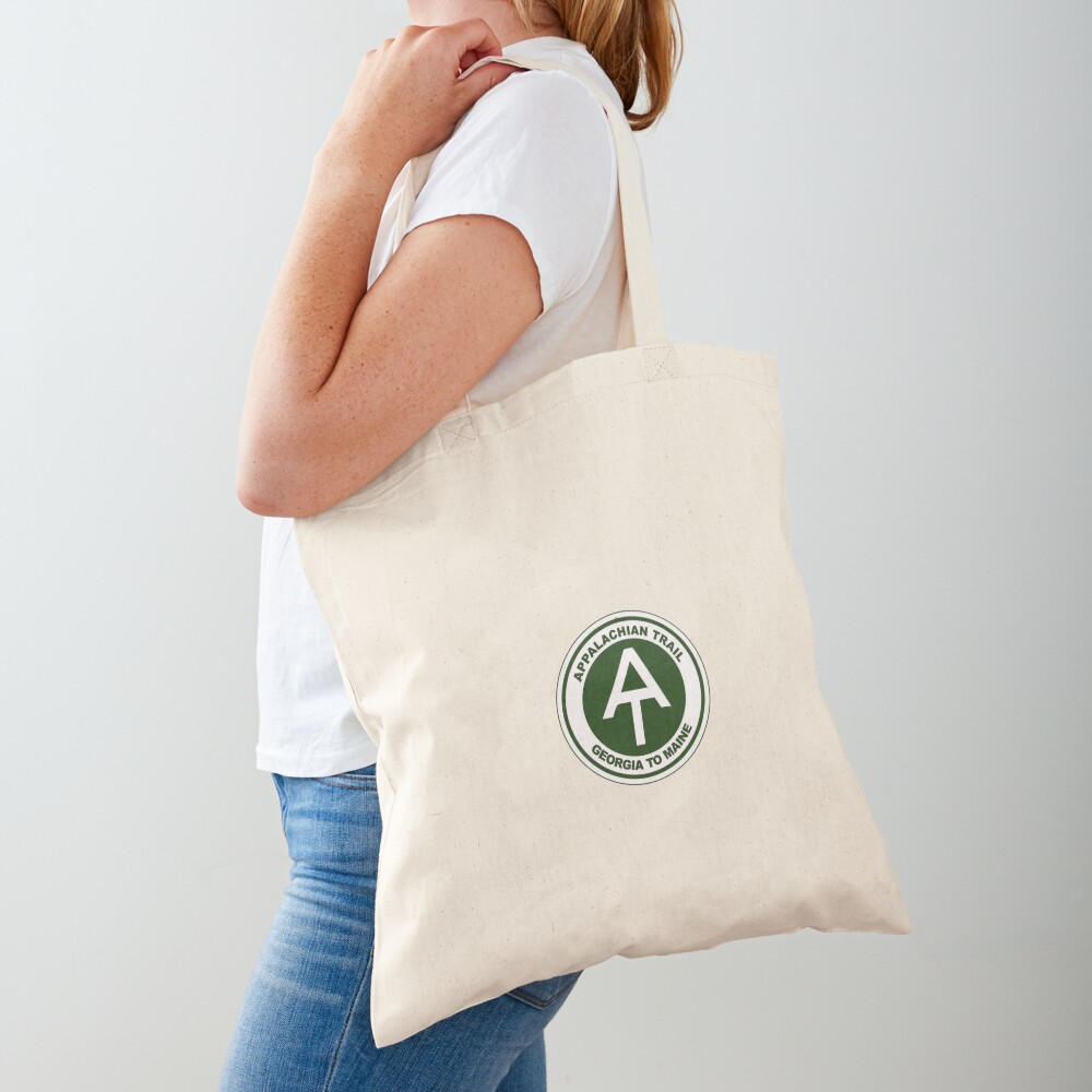 Item preview, Cotton Tote Bag designed and sold by triplew427.