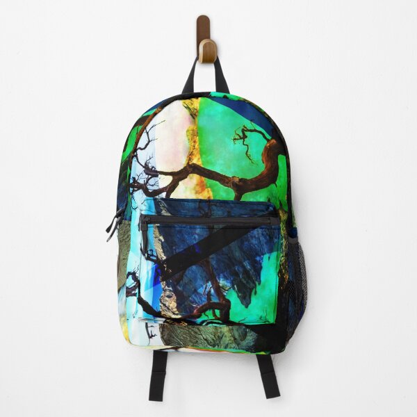 Item preview, Cubism 33. designed and sold by CubismArtist.