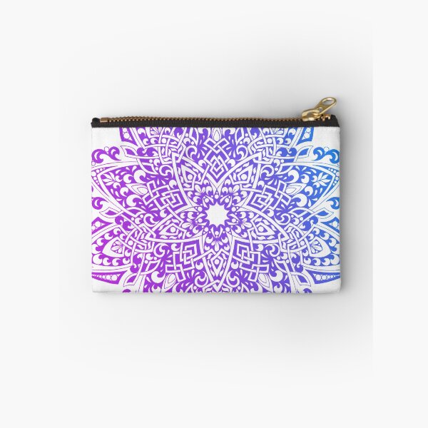 Item preview, Mandala Brillante designed and sold by AlTaminga.