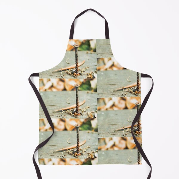 Item preview, Totally Screwed designed and sold by Randy Turnbow.