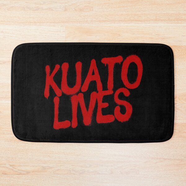 Item preview, Kuato Lives designed and sold by Meta Cortex.