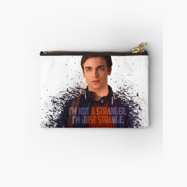 Item preview, Eli Hudson MTV Scream designed and sold by adrien2297.