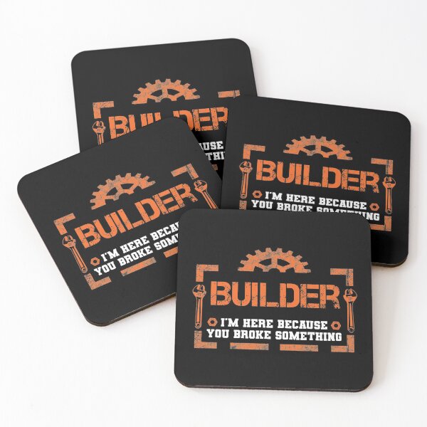 Item preview, Builder designed and sold by Orange Pieces.