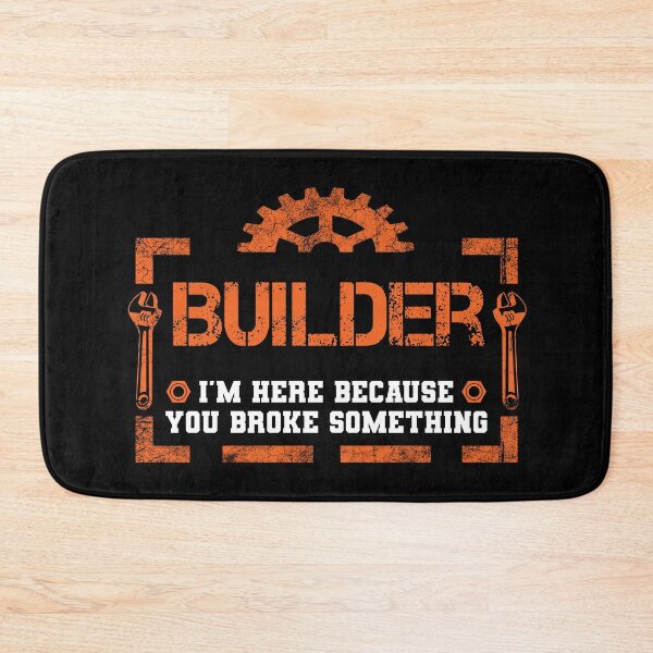 Item preview, Builder designed and sold by Orange Pieces.