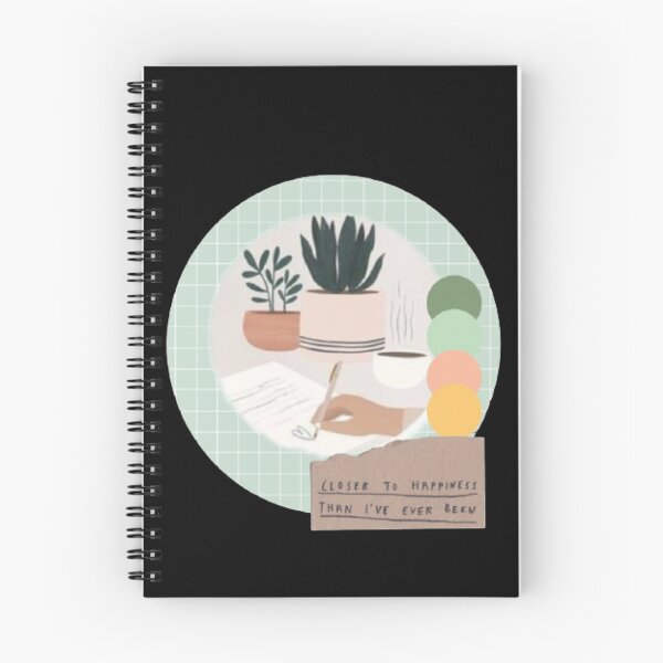 Item preview, Aesthetic work designed and sold by Kuraya7211.