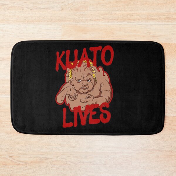 Item preview, Kuato Lives v2 designed and sold by Meta Cortex.
