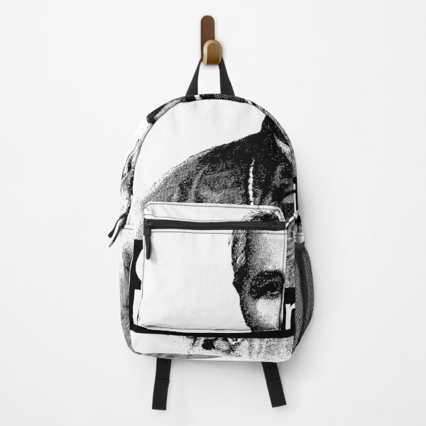 Item preview, Crush Modernism designed and sold by dicastery.