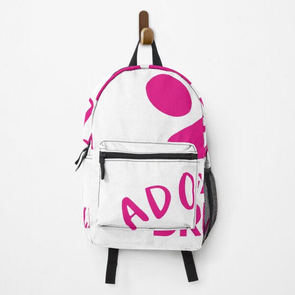 Item preview, Adopted Is My Favorite Breed designed and sold by sunnyxvibesss.