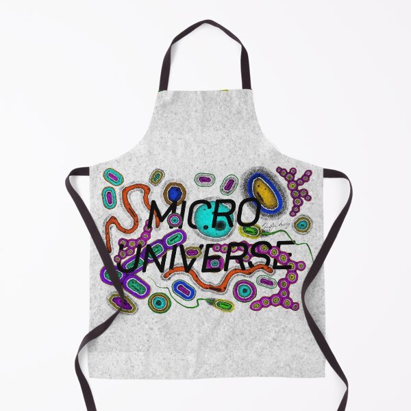 Item preview, Micro Universe designed and sold by LuigiSuglia.