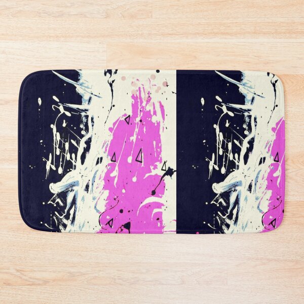 Item preview, Boom designed and sold by AnnabellaRh.