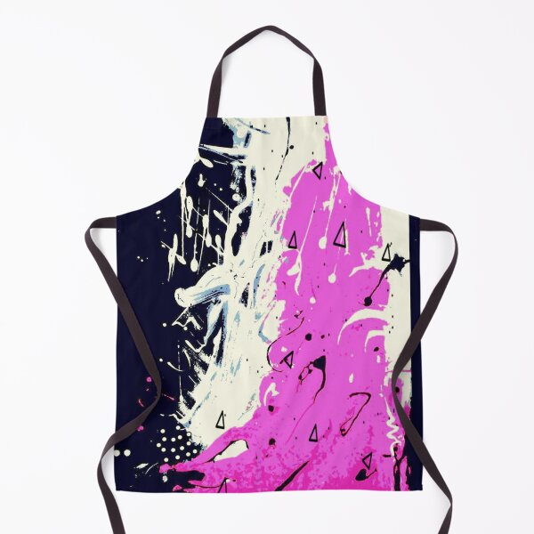 Item preview, Boom designed and sold by AnnabellaRh.
