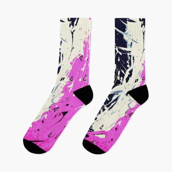 Item preview, Boom designed and sold by AnnabellaRh.