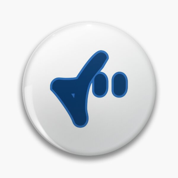 Artikelvorschau, Yale Hebräisch entworfen und verkauft von Hebrew Stickers.