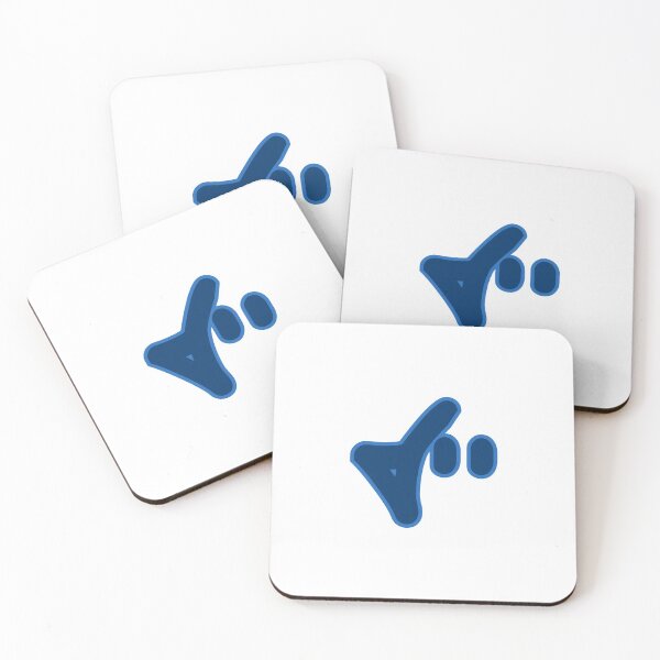 Item preview, Yale Hebrew designed and sold by Hebrew Stickers.
