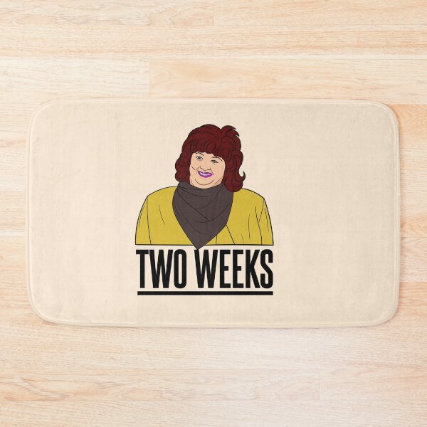 Item preview, Airport Security Two Weeks designed and sold by Meta Cortex.