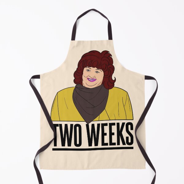 Item preview, Airport Security Two Weeks designed and sold by McPod.