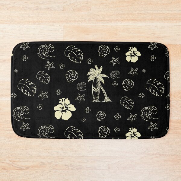 Item preview, Aloha Pattern designed and sold by Skwiquer.