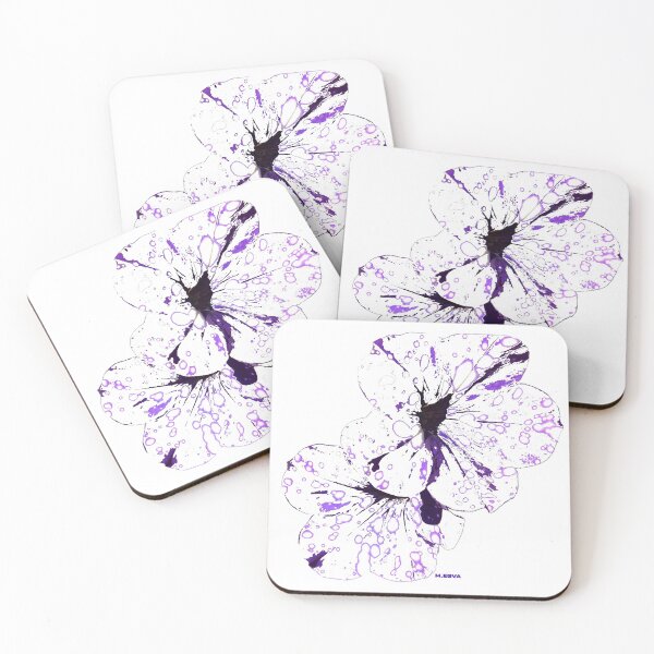 Item preview, L Extravagante Beauté A RB designed and sold by Atelier-M-EGVA.