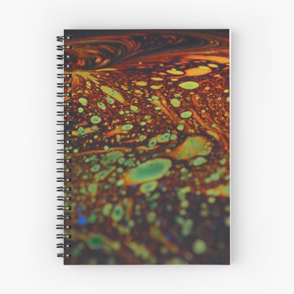 Item preview, Hypercluster designed and sold by RewskiPhotos.