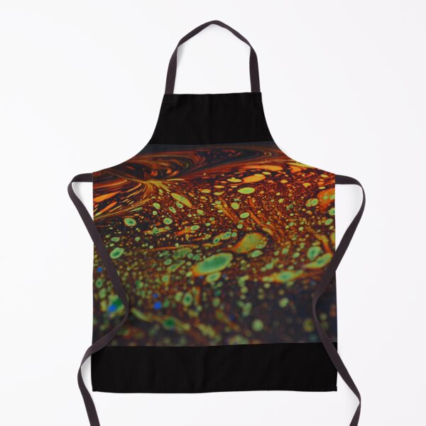 Item preview, Hypercluster designed and sold by RewskiPhotos.