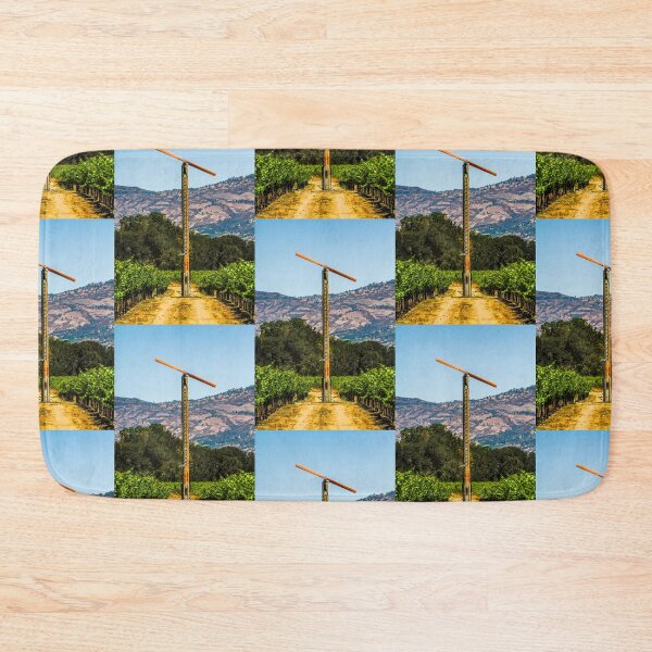 Item preview, A Big Fan designed and sold by Randy Turnbow.