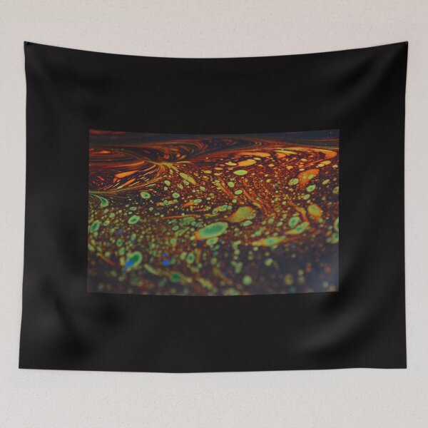 Item preview, Hypercluster designed and sold by RewskiPhotos.