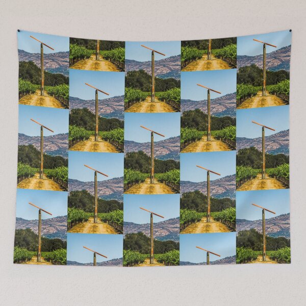 Item preview, A Big Fan designed and sold by Randy Turnbow.