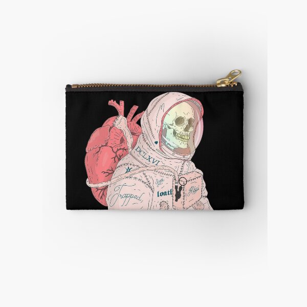Item preview, astroskull designed and sold by astro99shop.