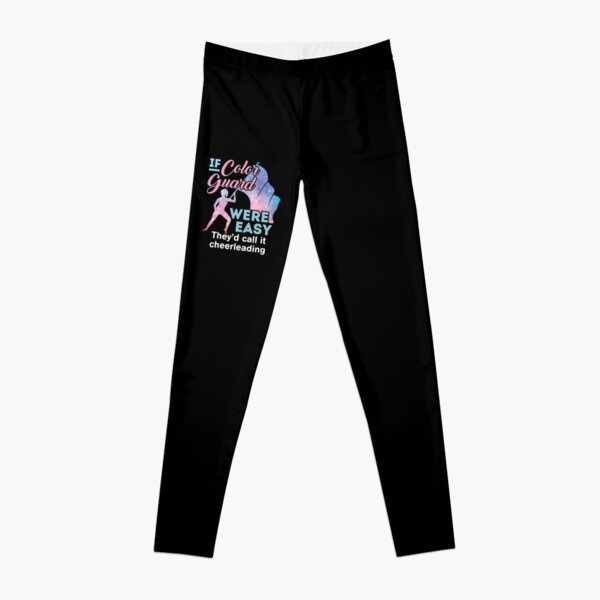 PY Series] BTOPERFORM Compression Leggings Rash guard