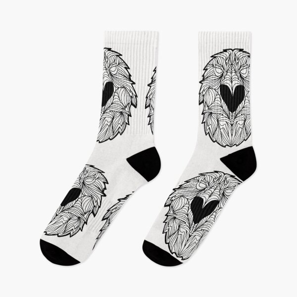 Item preview, Bald eagle - heraldic bird of the USA designed and sold by MarcoSc11.