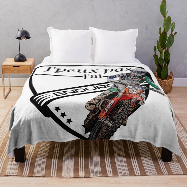 Item preview, I can't have ENDURO designed and sold by nicodrt.
