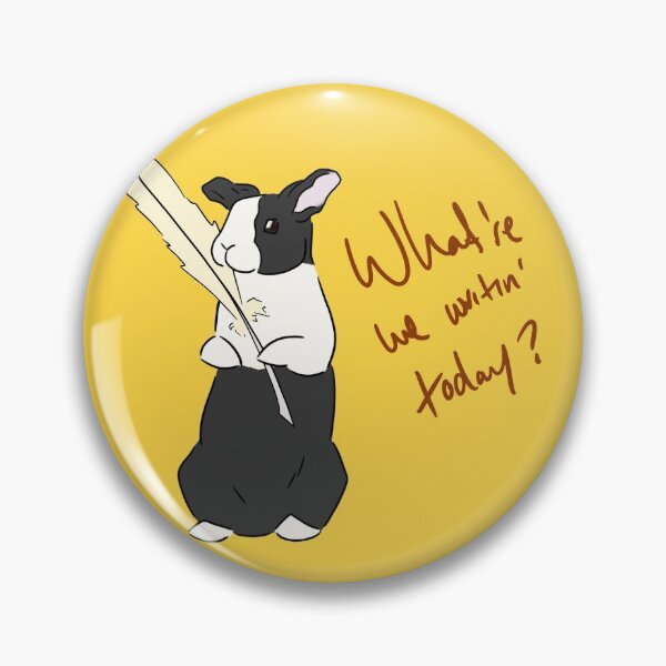 Item preview, what're we writin' (text) designed and sold by babygunz47.