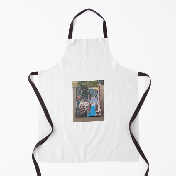 Item preview, I Am Tonya Maynor designed and sold by InsomniaBlues.