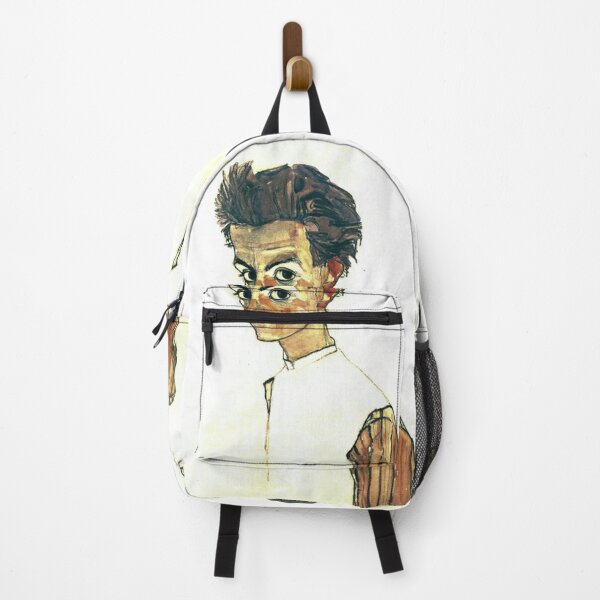 Item preview, Egon Schiele art designed and sold by Vivanne-art.