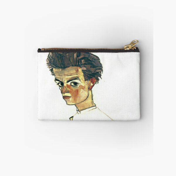 Item preview, Egon Schiele art designed and sold by Vivanne-art.