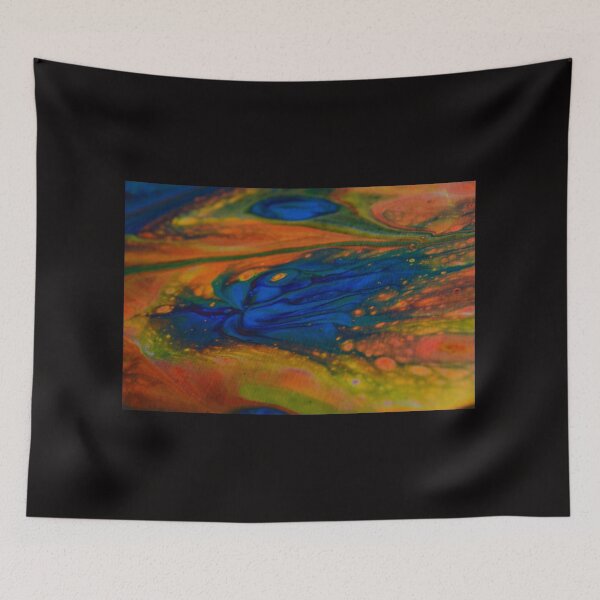 Item preview, Falling Star designed and sold by RewskiPhotos.