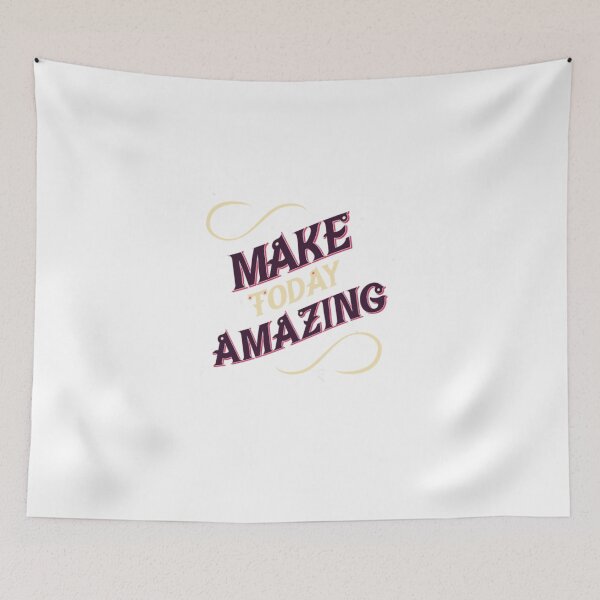 Item preview, Slogan designed and sold by Parshant98.