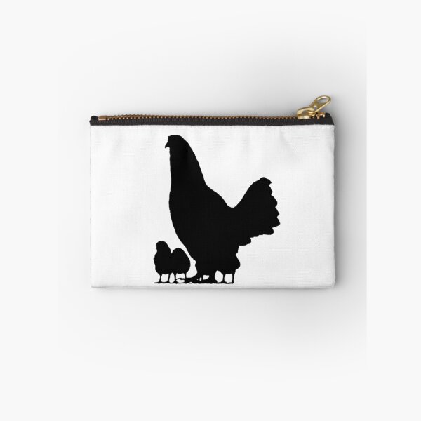 Item preview, Mother Hen designed and sold by RevolutionInPaint.
