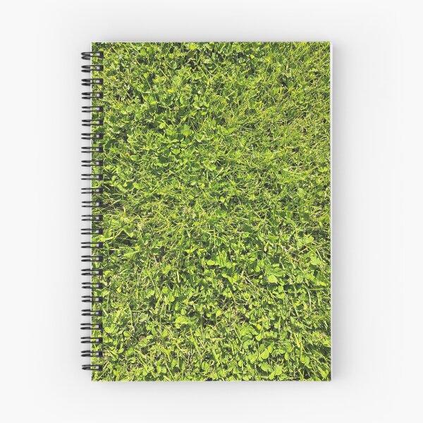 Item preview, Green grass  designed and sold by Moonlight-Art-.