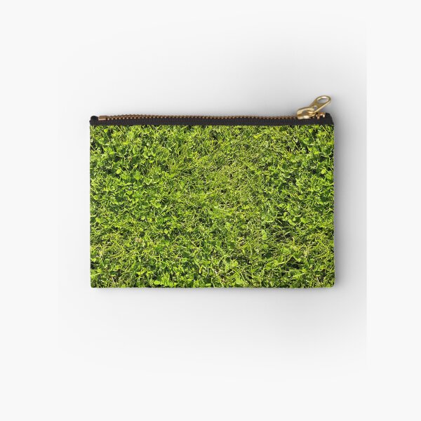 Item preview, Green grass  designed and sold by Moonlight-Art-.