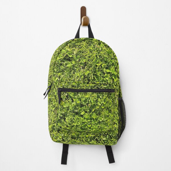 Item preview, Green grass designed and sold by Moonlight-Art-.