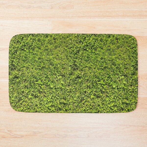 Item preview, Green grass  designed and sold by Moonlight-Art-.
