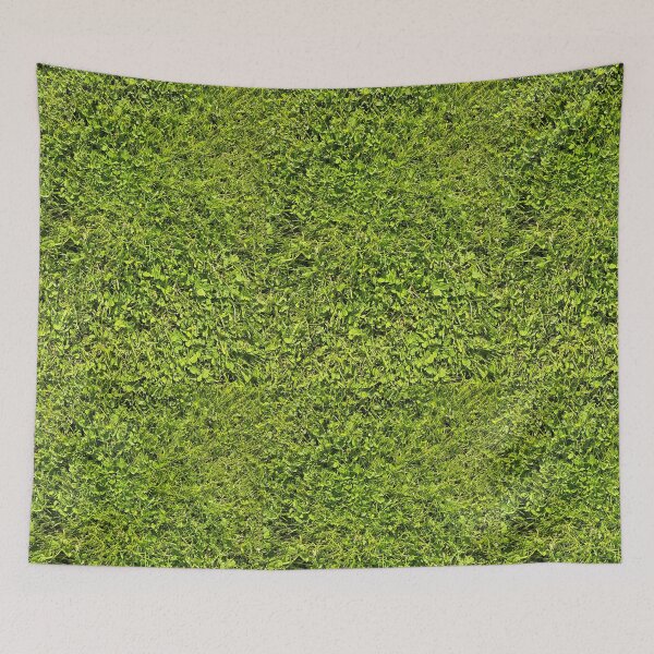 Item preview, Green grass  designed and sold by Moonlight-Art-.