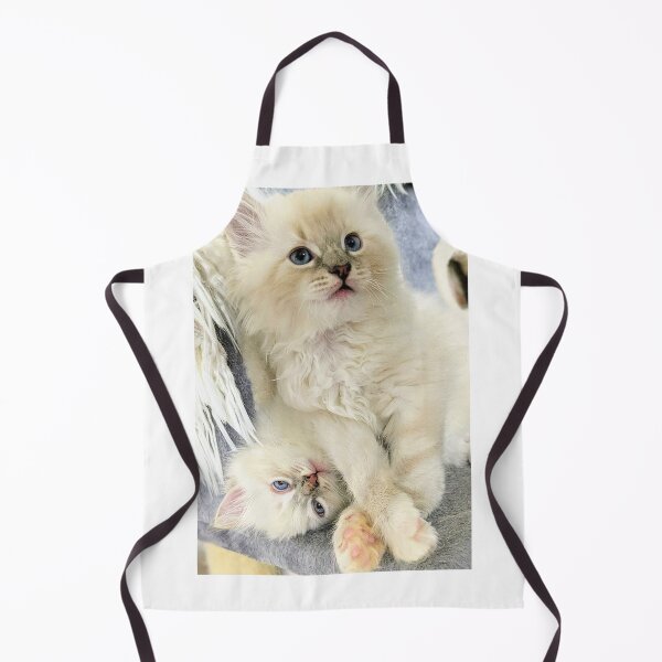 Item preview, Lynx ragdoll kittens designed and sold by Fluffycat2020.
