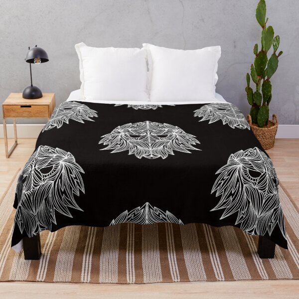 Item preview, Copy of Bald Eagle - heraldic bird of the USA designed and sold by MarcoSc11.