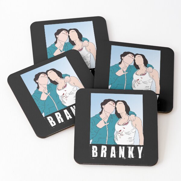 Item preview, Friends behind the cameras designed and sold by MaiSeries.
