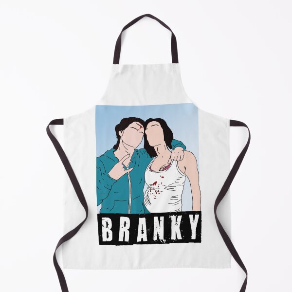 Item preview, Friends behind the cameras designed and sold by MaiSeries.
